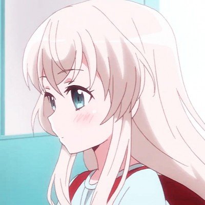 孕妇失联 丈夫崩溃