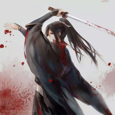 瑞士宣布参加北约军演