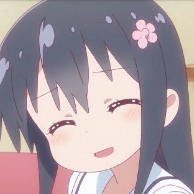 必须抓好基层治理现代化这项工作