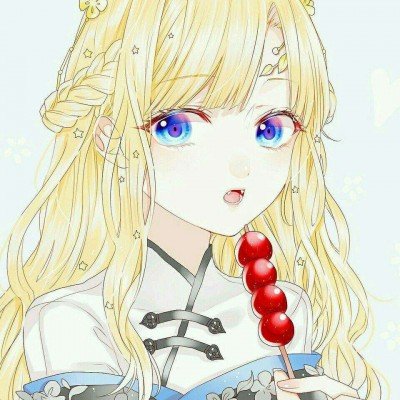 周深发了153个啊描述苏超氛围
